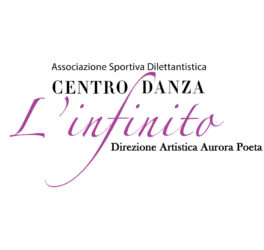 ASD CENTRO DANZA L'INFINITO