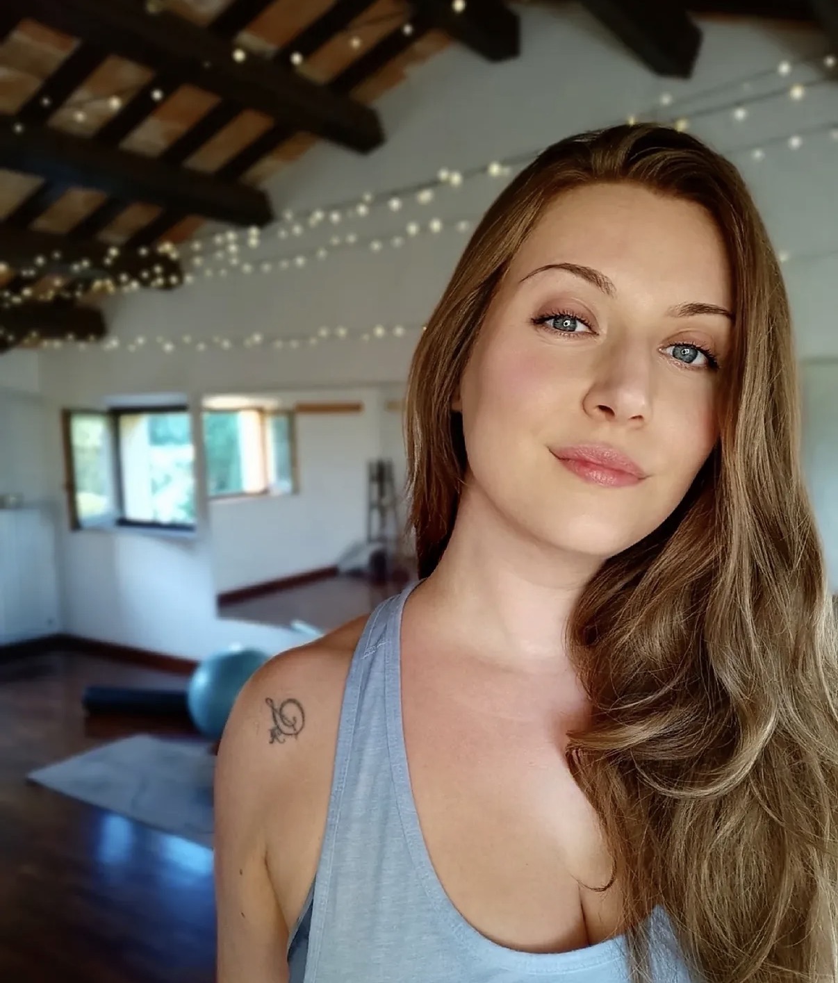 Serena Gigli