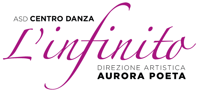 ASD CENTRO DANZA L'INFINITO